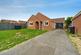 WHELPTON CLOSE, HORNCASTLE