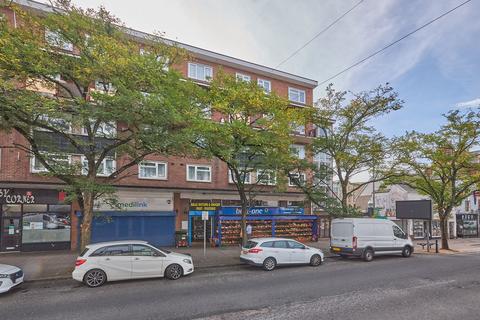 1 bedroom apartment for sale, Sidwell Street, Exeter