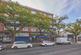 Sidwell Street, Exeter