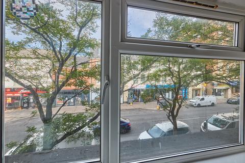 1 bedroom apartment for sale, Sidwell Street, Exeter