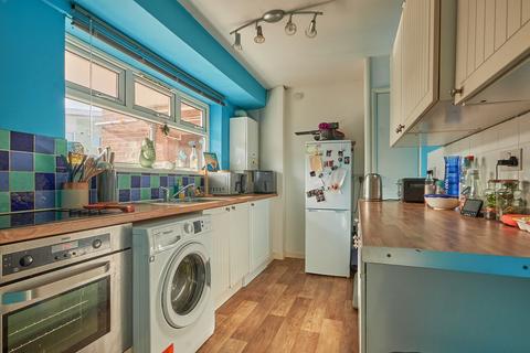 1 bedroom apartment for sale, Sidwell Street, Exeter