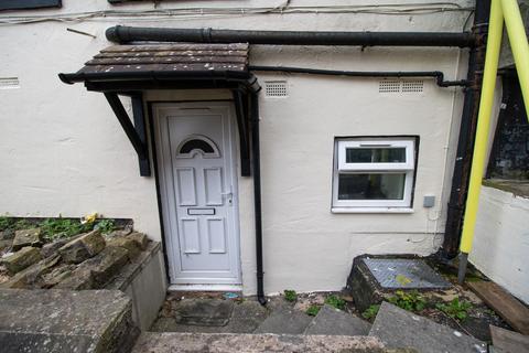 undefined, 108 Park Road, Bolton BL1