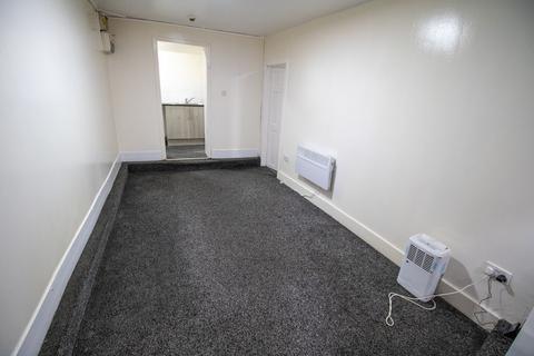 undefined, 108 Park Road, Bolton BL1