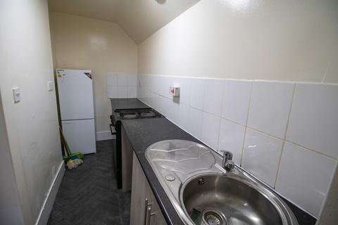 undefined, 108 Park Road, Bolton BL1