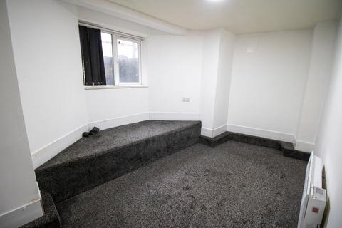 undefined, 108 Park Road, Bolton BL1