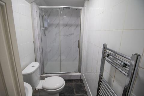 undefined, 108 Park Road, Bolton BL1