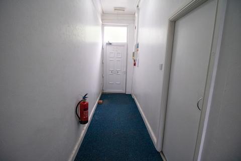 undefined, Park Road, Bolton BL1