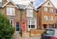 Vernon Road, Uckfield