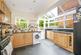 Vernon Road, Uckfield photo 3