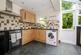 Vernon Road, Uckfield photo 4