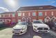 Upton Drive, Burton-on-Trent DE14
