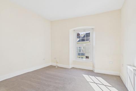 1 bedroom flat to rent, Castle Terrace, Narberth, SA67