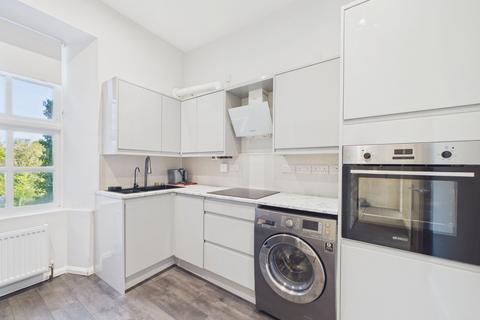 1 bedroom flat to rent, Castle Terrace, Narberth, SA67