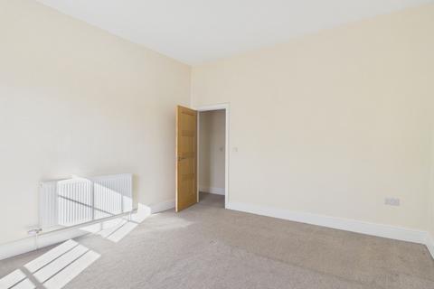 1 bedroom flat to rent, Castle Terrace, Narberth, SA67