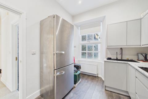 1 bedroom flat to rent, Castle Terrace, Narberth, SA67