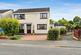 Cleuch Avenue, Alloa FK10