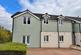 Grantley Gardens, Mannamead, Plymouth. Beautiful apartment with open plan living space, plus en-suite and parking!!