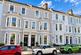 Stuart Road, Stoke, Plymouth. Turnkey investment 4 self-contained flats, prime central location, approx  £33,330pa