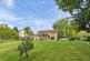 Huish Episcopi, Langport photo 2