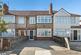 Sandringham Road, Northolt