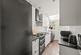 Sandringham Road, Northolt photo 4