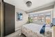 Sandringham Road, Northolt photo 5