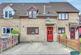 Wyke Road, Trowbridge