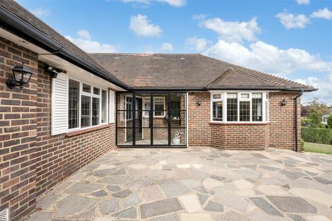 undefined, 56, Hillside, Banstead, Surrey, SM7 1HF
