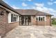 56, Hillside, Banstead, Surrey, SM7 1HF
