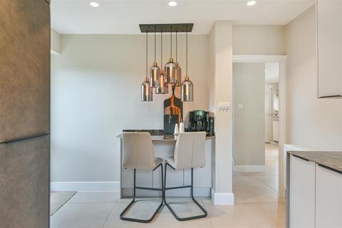 undefined, 56, Hillside, Banstead, Surrey, SM7 1HF