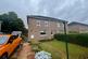 Windermere Crescent, Houghton Le Spring DH4