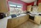 Windermere Crescent, Houghton Le Spring DH4 photo 2