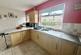 Windermere Crescent, Houghton Le Spring DH4 photo 3