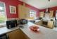 Windermere Crescent, Houghton Le Spring DH4 photo 4