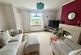 Windermere Crescent, Houghton Le Spring DH4 photo 5