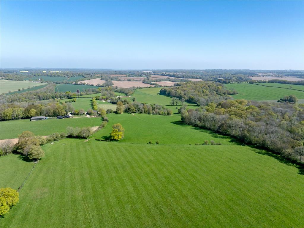 East Meon, Petersfield, Hampshire - View 5