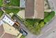 Reeves Close, Cirencester, Gloucestershire photo 3