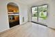 Reeves Close, Cirencester, Gloucestershire photo 5