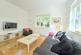 Oakleigh Road, Hatch End photo 4