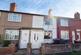Highfield Road, Ellesmere Port