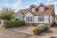 Gordon Road, Emsworth