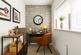 Shortstown MK42 photo 4