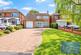 Tomswood Road, Chigwell IG7