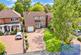 Tomswood Road, Chigwell IG7 photo 2