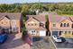 Heath View, Burntwood WS7