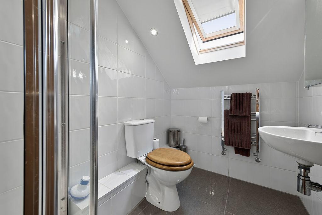 Point Bar Plot Sandy Point, Hayling Island 4 bed detached bungalow for sale - £755,000