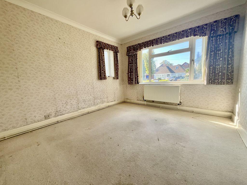 Apartment in Bournemouth - View 4