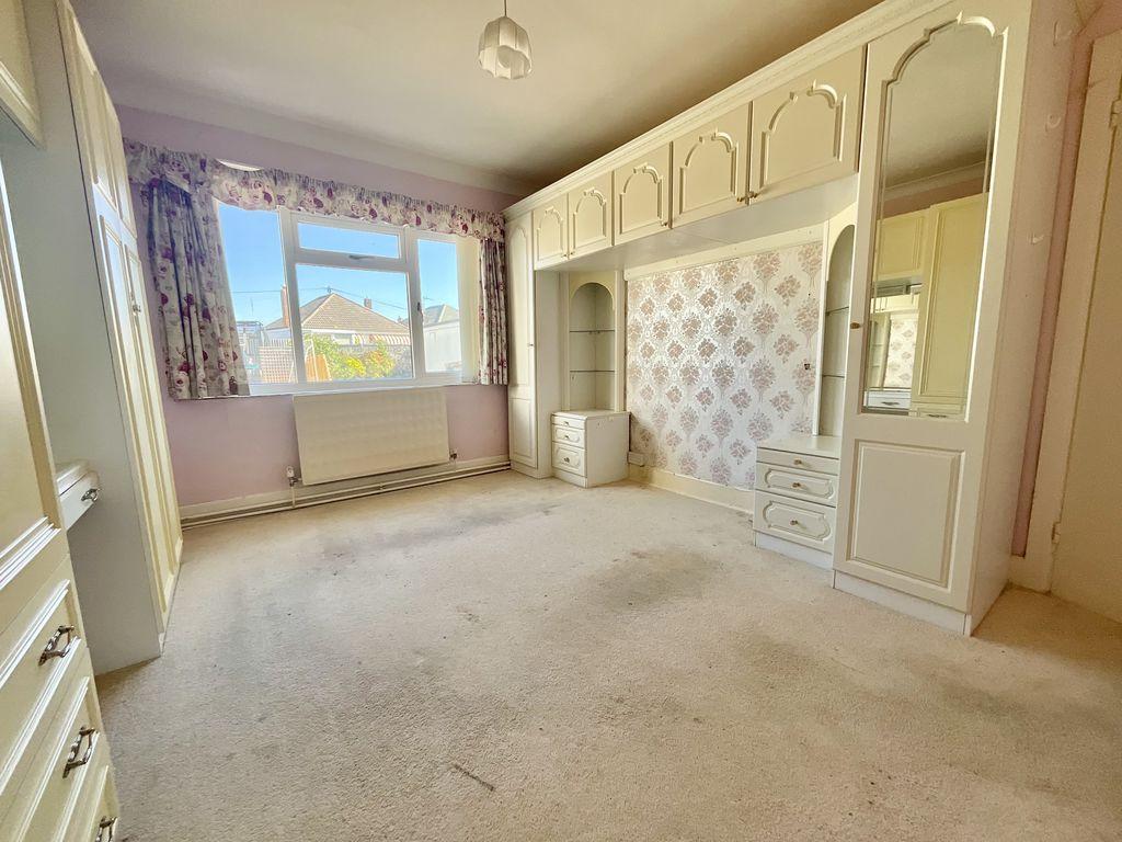 Apartment in Bournemouth - View 5