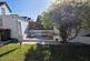 Magdala Road, Cosham photo 5