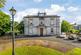 Osborne House, East Fergus Place, Kirkcaldy